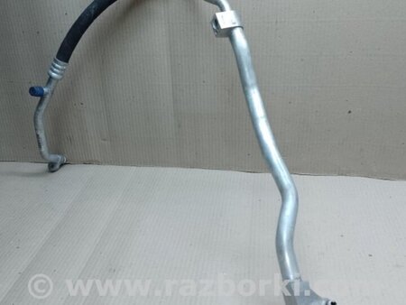 ФОТО Трубка кондиционера для BMW X1 F48 Киев