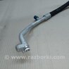 ФОТО Трубка кондиционера для BMW X1 F48 Киев