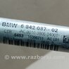 ФОТО Трубка кондиционера для BMW X1 F48 Киев