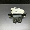 Замок крышки багажника Toyota Yaris (15-20)