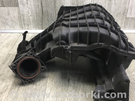 ФОТО Впускной коллектор для Chrysler 200 (2010-2016) Киев