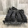 Впускной коллектор Chrysler 200 (2010-2016)