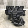 ФОТО Впускной коллектор для Chrysler 200 (2010-2016) Киев