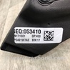 ФОТО Зеркало для Chrysler 200 (2010-2016) Киев
