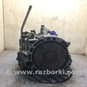 ФОТО АКПП (коробка автомат) для Mazda 3 BK (2003-2009) (I) Киев