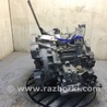 ФОТО АКПП (коробка автомат) для Mazda 3 BK (2003-2009) (I) Киев
