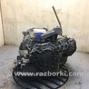 ФОТО АКПП (коробка автомат) для Mazda 3 BK (2003-2009) (I) Киев
