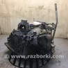 ФОТО АКПП (коробка автомат) для Mazda 3 BK (2003-2009) (I) Киев