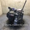ФОТО АКПП (коробка автомат) для Mazda 3 BK (2003-2009) (I) Киев