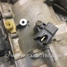 ФОТО АКПП (коробка автомат) для Mazda 3 BK (2003-2009) (I) Киев