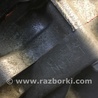 ФОТО АКПП (коробка автомат) для Mazda 3 BK (2003-2009) (I) Киев