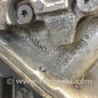 ФОТО АКПП (коробка автомат) для Mazda 3 BK (2003-2009) (I) Киев