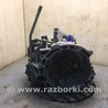 ФОТО АКПП (коробка автомат) для Mazda 3 BK (2003-2009) (I) Киев