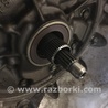 ФОТО АКПП (коробка автомат) для Mazda 3 BK (2003-2009) (I) Киев