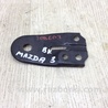 Кронштейн Mazda 3 BK (2003-2009) (I)