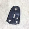 ФОТО Кронштейн для Mazda 3 BK (2003-2009) (I) Киев