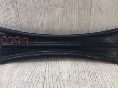 ФОТО Крепление глушителя для Mazda 3 BK (2003-2009) (I) Киев