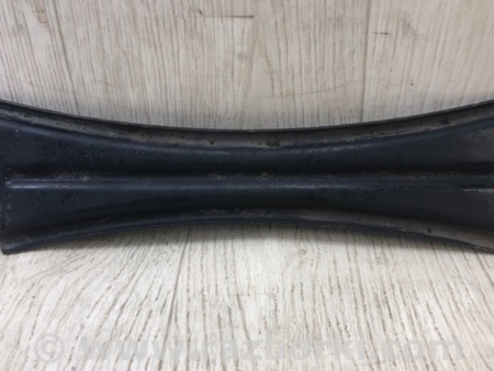 ФОТО Крепление глушителя для Mazda 3 BK (2003-2009) (I) Киев