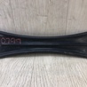 Крепление глушителя Mazda 3 BK (2003-2009) (I)