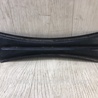 ФОТО Крепление глушителя для Mazda 3 BK (2003-2009) (I) Киев