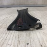 ФОТО Крепление глушителя для Mazda 3 BK (2003-2009) (I) Киев