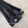 ФОТО Крепление глушителя для Mazda 3 BK (2003-2009) (I) Киев