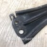 ФОТО Крепление глушителя для Mazda 3 BK (2003-2009) (I) Киев