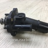 Корпус термостата Mazda 3 BK (2003-2009) (I)