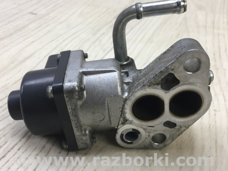 ФОТО Клапан EGR для Mazda 3 BK (2003-2009) (I) Киев