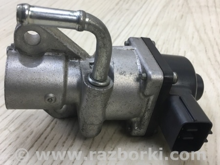 ФОТО Клапан EGR для Mazda 3 BK (2003-2009) (I) Киев