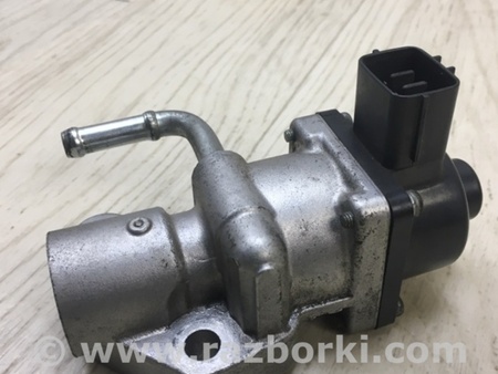 ФОТО Клапан EGR для Mazda 3 BK (2003-2009) (I) Киев