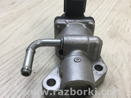 ФОТО Клапан EGR для Mazda 3 BK (2003-2009) (I) Киев