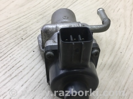 ФОТО Клапан EGR для Mazda 3 BK (2003-2009) (I) Киев