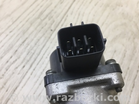ФОТО Клапан EGR для Mazda 3 BK (2003-2009) (I) Киев