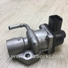 ФОТО Клапан EGR для Mazda 3 BK (2003-2009) (I) Киев