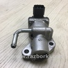 ФОТО Клапан EGR для Mazda 3 BK (2003-2009) (I) Киев