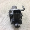ФОТО Клапан EGR для Mazda 3 BK (2003-2009) (I) Киев