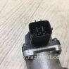 ФОТО Клапан EGR для Mazda 3 BK (2003-2009) (I) Киев