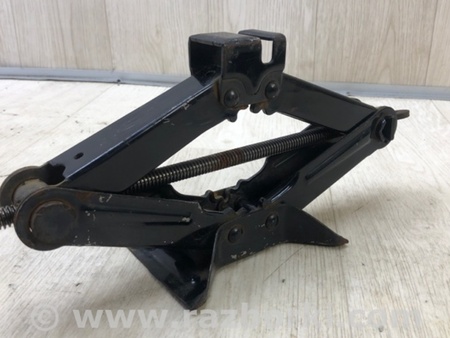 ФОТО Домкрат для Mazda 3 BK (2003-2009) (I) Киев