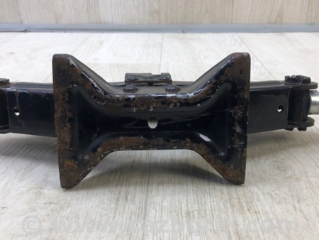 ФОТО Домкрат для Mazda 3 BK (2003-2009) (I) Киев