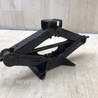ФОТО Домкрат для Mazda 3 BK (2003-2009) (I) Киев