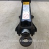 ФОТО Домкрат для Mazda 3 BK (2003-2009) (I) Киев
