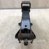 ФОТО Домкрат для Mazda 3 BK (2003-2009) (I) Киев