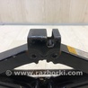 ФОТО Домкрат для Mazda 3 BK (2003-2009) (I) Киев