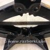 ФОТО Домкрат для Mazda 3 BK (2003-2009) (I) Киев
