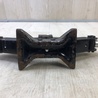 ФОТО Домкрат для Mazda 3 BK (2003-2009) (I) Киев