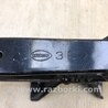 ФОТО Домкрат для Mazda 3 BK (2003-2009) (I) Киев