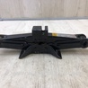 ФОТО Домкрат для Mazda 3 BK (2003-2009) (I) Киев