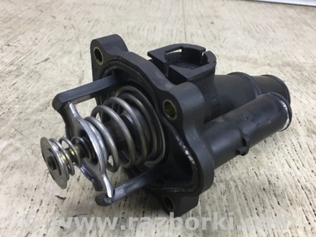 ФОТО Термостат для Mazda 3 BK (2003-2009) (I) Киев