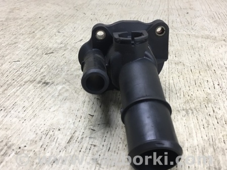 ФОТО Термостат для Mazda 3 BK (2003-2009) (I) Киев
